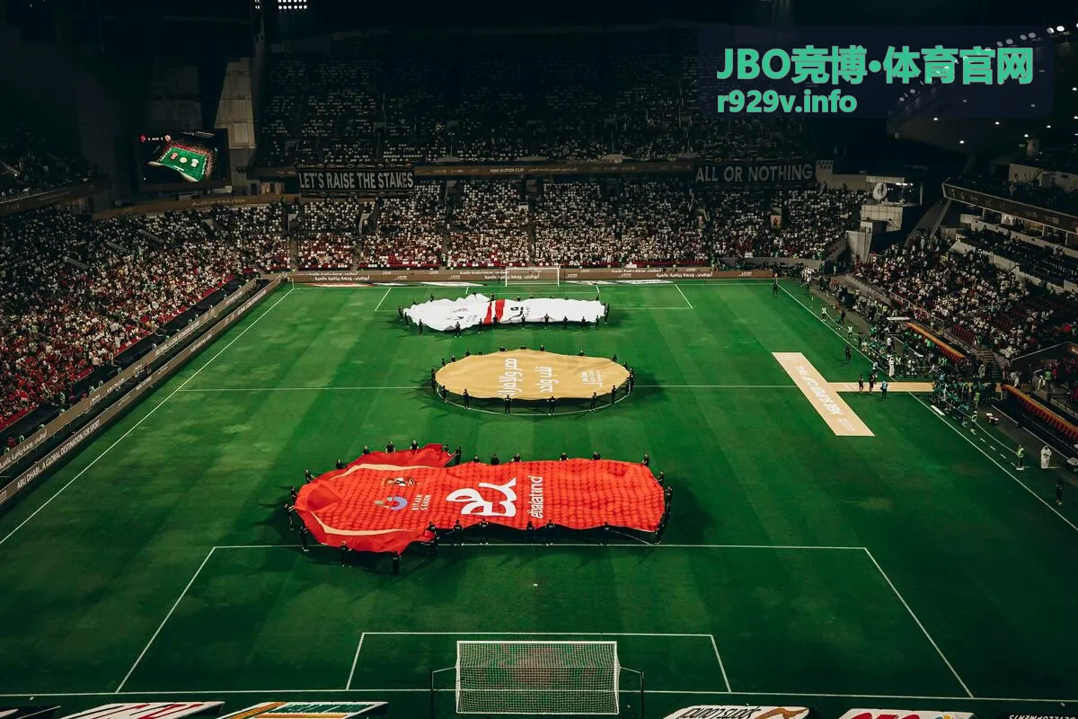 JBO竞博体育-赛事解读-信息配图