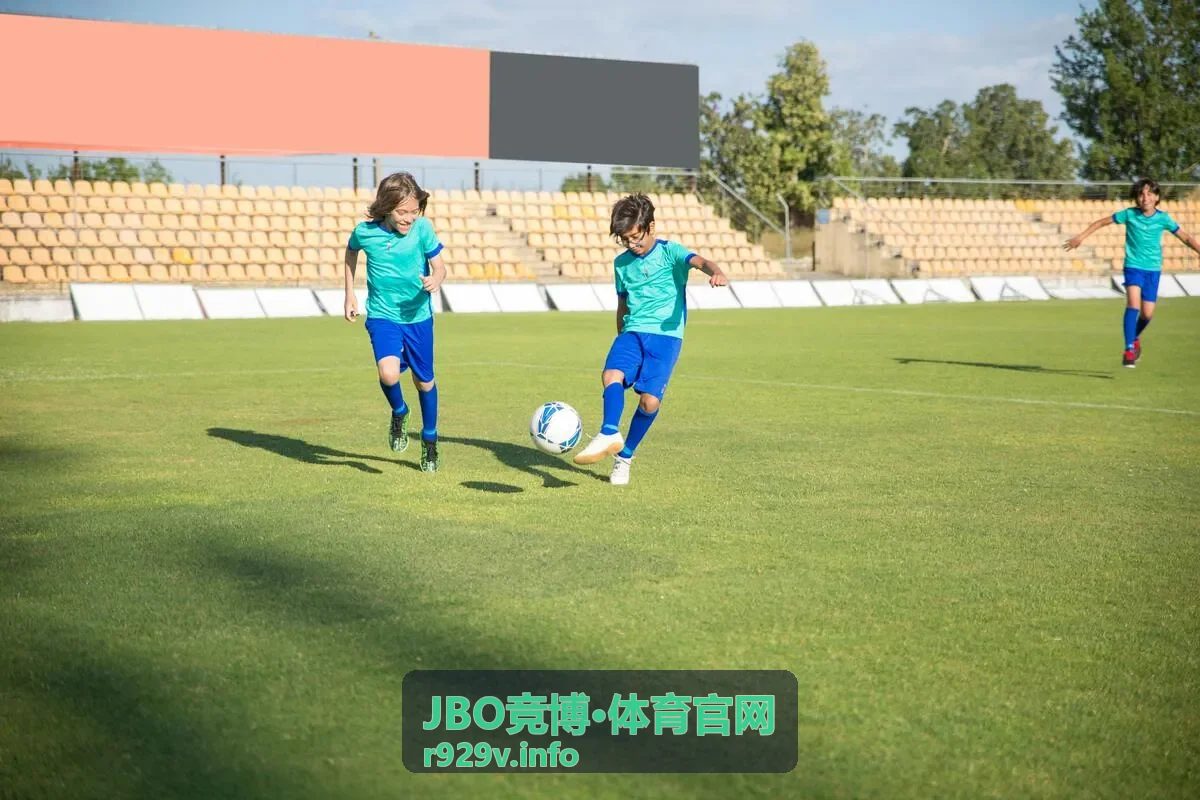 JBO竞博体育-核心服务-赛事数据内容展示